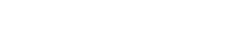 bnex