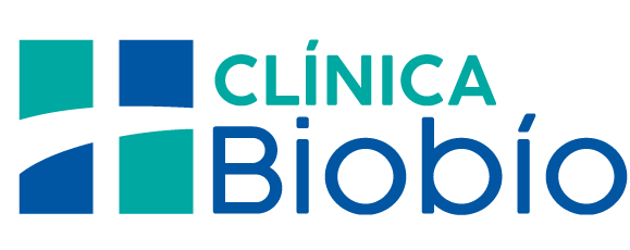 Clínica Bío Bío