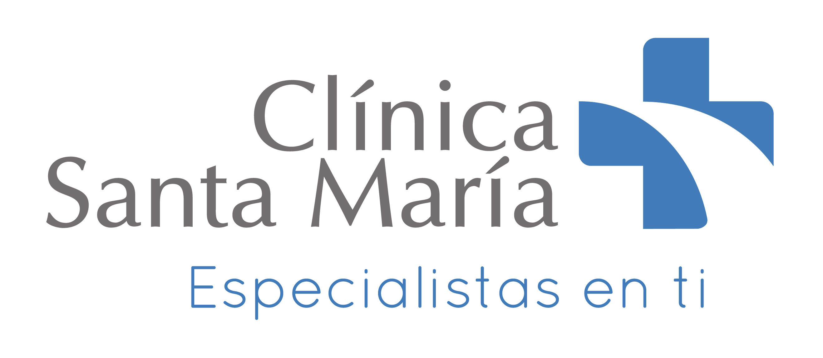 Clínica Santa María