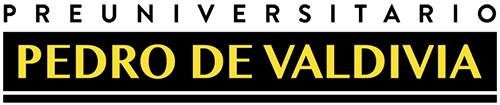 Preuniversitario Pedro de Valdivia